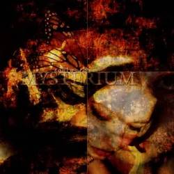 Mysterium (GER) : Soulwards